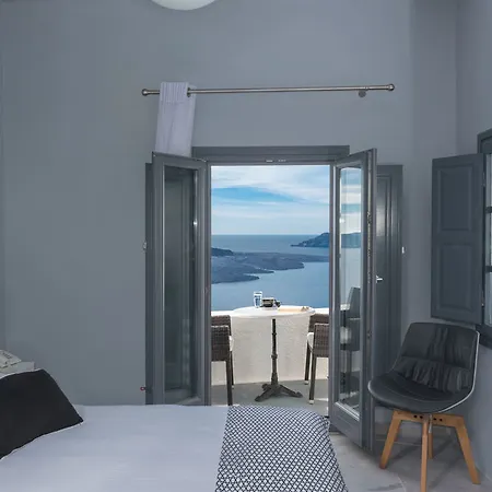 Hotel Noni's 3*