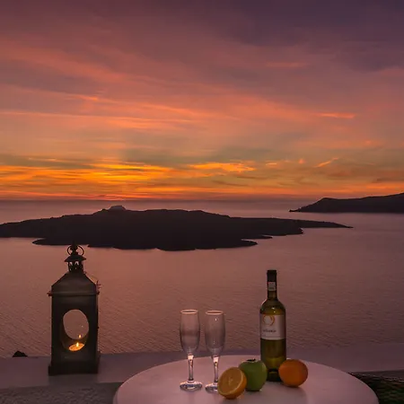 Hotel Noni's 3*