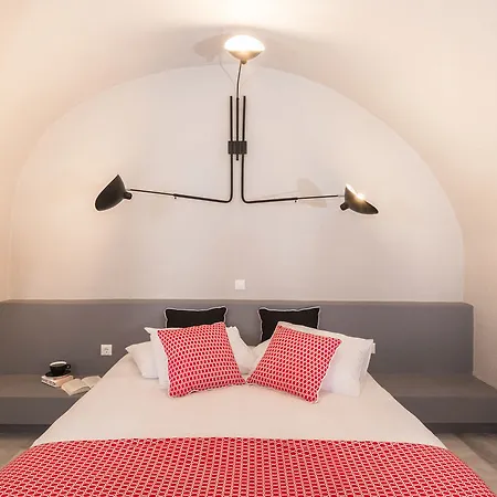 Hotel Noni's 3*